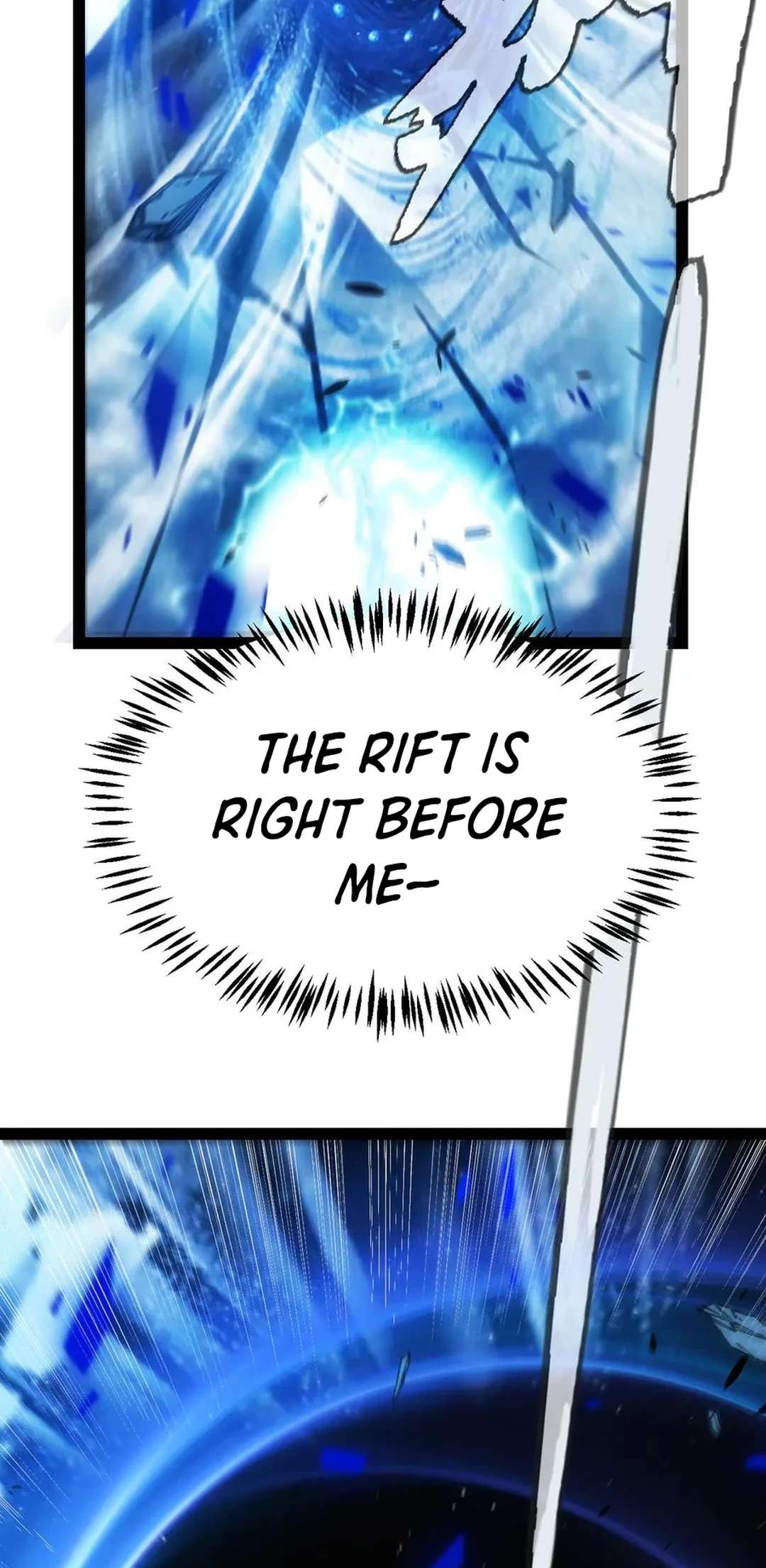 The Game That I Came From Chapter 345 35